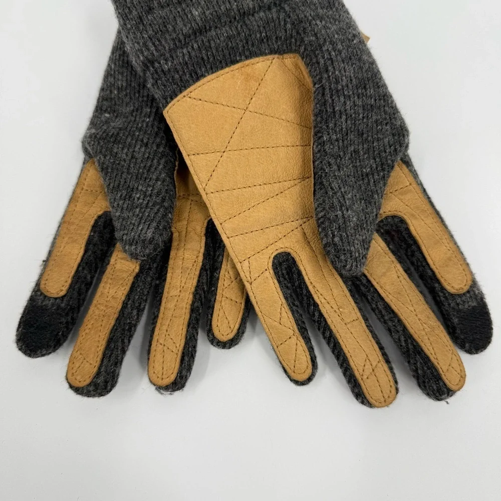 Rab ridge glove